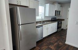 21 Iris Lane, Pittsburg, KS 66762
