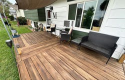 824 N 16th St E, Riverton, WY 82501