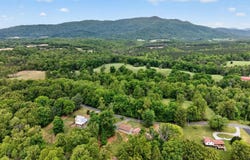 1249 Cedar Gate rd., Monroe, VA 24574
