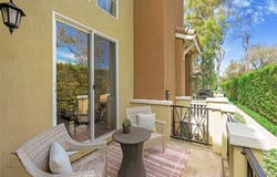 1002 Timberwood, Irvine, CA 92620