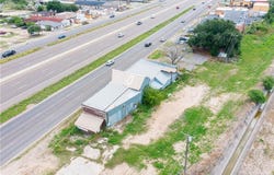 807 W Palma Vista Drive, Mission, TX 78572