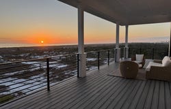 101 Dunes Dr, Mexico Beach, FL 32456