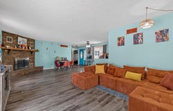22014 Greenwood Drive, Lawrenceburg, IN 47025