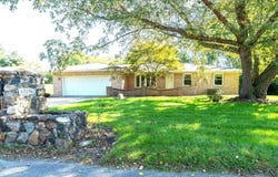 60196 Surrey Lane, Elkhart, IN 46517-9427