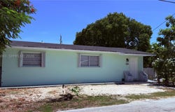 38 Silver Springs Dr, Key Largo, FL 33037
