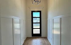 2714 Eris Avenue, Lowell, AR 72745