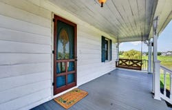 467 VISTA VIEW RD, STANLEY, VA 22851