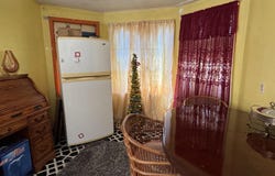 2120 Sol, San Leandro, CA 94578