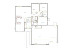 4108 156th Street W, Rosemount, MN 55068