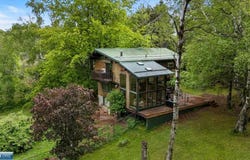 5038 Morris Thomas Rd, Hermantown, MN 55811