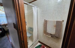 8029 US-220, Dushore, PA 18614
