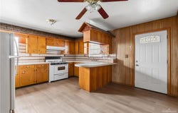 101 Ash Street, Donna, TX 78537