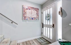 2512 Ocean, Manhattan Beach, CA 90266