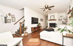 230 West Avenue, Carrollton, GA 30117