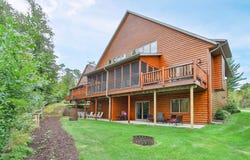 6334 Wilderness Road, Pequot Lakes, MN 56472