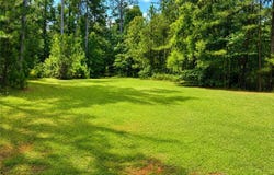 30 Cornish Trace Drive, Covington, GA 30014