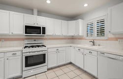6230 W Manor Drive, La Mesa, CA 91942