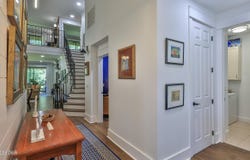 773 Cobblestone Way, Ormond Beach, FL 32174