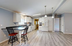 3 Fox Run Drive, Lewiston, ME 04240