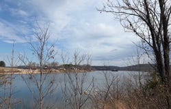 95 CRAVENS Rd, Savannah, TN 38372