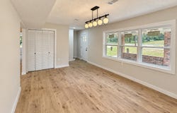 131 Grove Street, West Point, MS 39773
