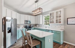 5565 Jutland Drive, Plainfield, IN 46168