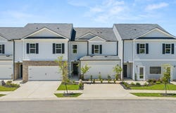 5170 Montana Loop, North Augusta, SC 29841