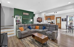 924 Fred Ash Road, Dahlonega, GA 30533
