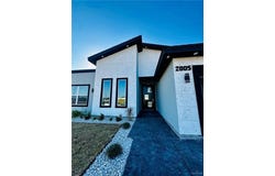 2005 Anita Street, Mission, TX 78572
