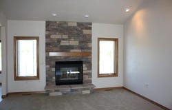 Shinnecock Ct, Egg Harbor, WI 54209