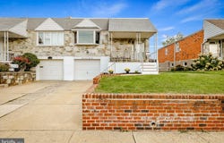 9751 CLARK Street, PHILADELPHIA, PA 19115