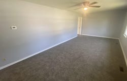 303 E Stacci Circle, Leeton, MO 64761