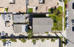 15003 Larch, Lawndale, CA 90260