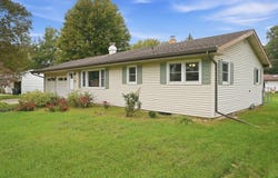 1795 Arcadia Drive, St. Joseph, MI 49085