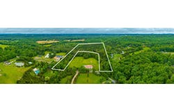 Cooper Road, West Union, OH 45693