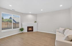 106 Valemont Drive, Eagle Point, OR 97524