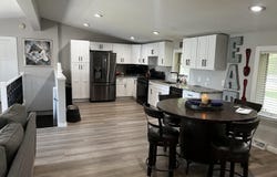 1504 Devries Drive, Gladwin, MI 48624