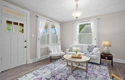 418 E Adams Street, O'Fallon, IL 62269