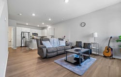 9570 Crestview Drive, West Des Moines, IA 50266