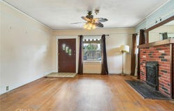 624 S Victoria, Corona, CA 92879