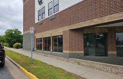 114 Spring Street, River Falls, WI 54022