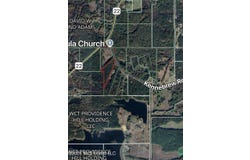 Kennebrew Road, Jackson, MS 39209