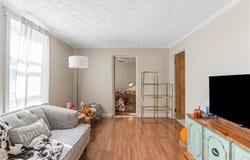 514 F Street, Staunton, VA 24401