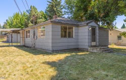 810 Wocus Street, Klamath Falls, OR 97601