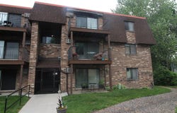 30675 Park Street, Lindstrom, MN 55045