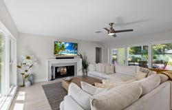 1316 GOLF VIEW DRIVE, BELLEAIR, FL 33756