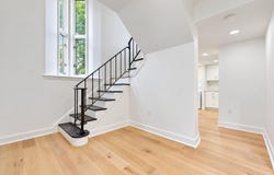 45 Greate Bay Dr, Somers Point, NJ 08244
