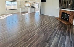 8391 Alice Circle, Quinlan, TX 75474