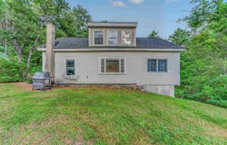 402 Oak Hill Road, Northfield, NH 03276