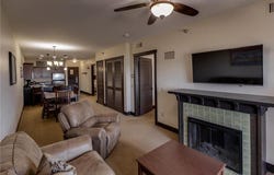 500 Cleveland Blvd, Walker, MN 56484